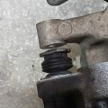 FR3Z2552J | Суппорт тормозной задний правый FORD MUSTANG 15- - Превью 2