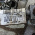 FR3Z2552J | Суппорт тормозной задний правый FORD MUSTANG 15- - Превью 3