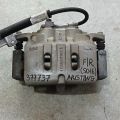 FR3Z2B120J | Супорт гальмівний передній правий FORD MUSTANG 15-