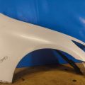 F3100-JK0CA | Крило переднє праве INFINITI G25/G35/G37/Q40 06-14