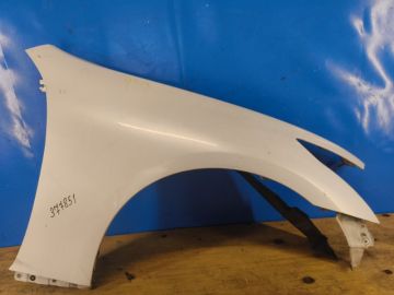 Крило переднє праве INFINITI G25/G35/G37/Q40 06-14