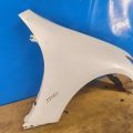 F3100-JK0CA | Крило переднє праве INFINITI G25/G35/G37/Q40 06-14 - Прев'ю 2