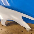 F3100-JK0CA | Крило переднє праве INFINITI G25/G35/G37/Q40 06-14 - Прев'ю 3