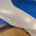 F3100-JK0CA | Крило переднє праве INFINITI G25/G35/G37/Q40 06-14 - Прев'ю 4