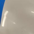 F3100-JK0CA | Крило переднє праве INFINITI G25/G35/G37/Q40 06-14 - Прев'ю 6