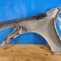 F3100-JK0CA | Крило переднє праве INFINITI G25/G35/G37/Q40 06-14 - Прев'ю 10
