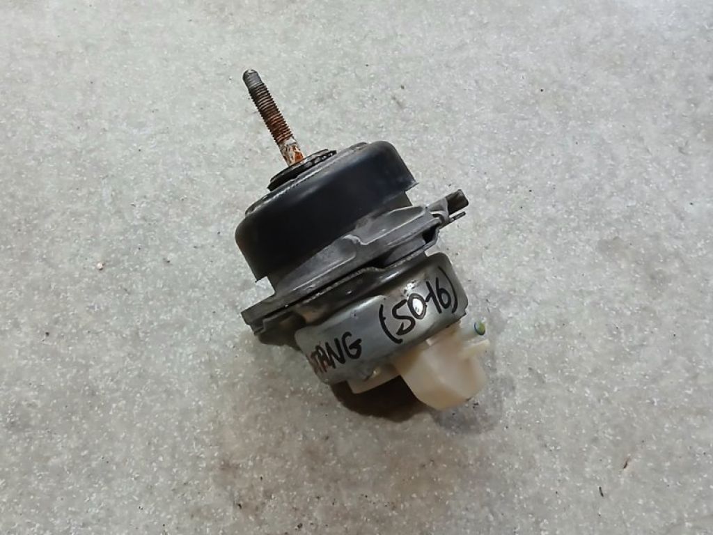 LR3Z6038A | Подушка двигуна ліва FORD MUSTANG 15-