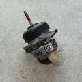 LR3Z6038A | Подушка двигуна ліва FORD MUSTANG 15-