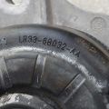 LR3Z6038A | Подушка двигуна ліва FORD MUSTANG 15- - Прев'ю 2