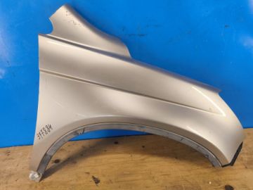 Крило переднє праве HONDA CRV 06-12