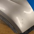 60211-SWA-A91ZZ | Крило переднє праве HONDA CRV 06-12 - Прев'ю 4