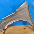 60211-SWA-A91ZZ | Крило переднє праве HONDA CRV 06-12 - Прев'ю 9