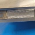 60211-SWA-A91ZZ | Крило переднє праве HONDA CRV 06-12 - Прев'ю 10