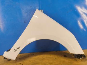 Крило переднє праве HYUNDAI ACCENT RB 10-