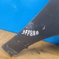 53801-47050 | Крило переднє праве TOYOTA PRIUS - 30 09-17 - Прев'ю 4