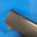 53801-47050 | Крило переднє праве TOYOTA PRIUS - 30 09-17 - Прев'ю 6