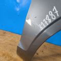 8V5 821 106 A | Крыло переднее правое AUDI A3 (8V) 12–17 - Превью 4