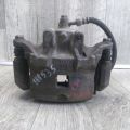 41011-ET000 | Суппорт тормозной передний левый NISSAN SENTRA (B16) 06–12