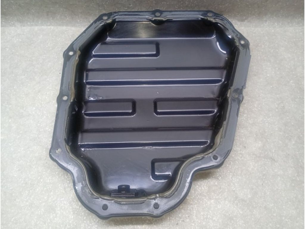 111103TS0B | Піддон двигуна NISSAN X-TRAIL/ROGUE T32 13-20