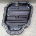 111103TS0B | Піддон двигуна NISSAN X-TRAIL/ROGUE T32 13-20