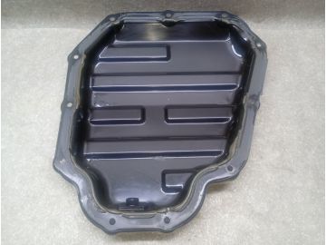 Піддон двигуна NISSAN X-TRAIL/ROGUE T32 13-20