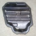 111103TS0B | Піддон двигуна NISSAN X-TRAIL/ROGUE T32 13-20 - Прев'ю 2