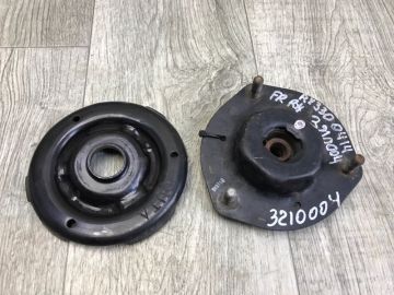 опора амортизатора передня LEXUS RX300/330/350/400 03-09