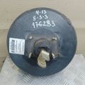 44610-07120 | Вакуумний підсилювач гальм TOYOTA AVALON 05-12