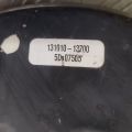 44610-07120 | Вакуумний підсилювач гальм TOYOTA AVALON 05-12 - Прев'ю 4