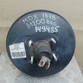 01469-STX-A00 | Вакуумный усилитель тормозов ACURA MDX (YD2) 06-13