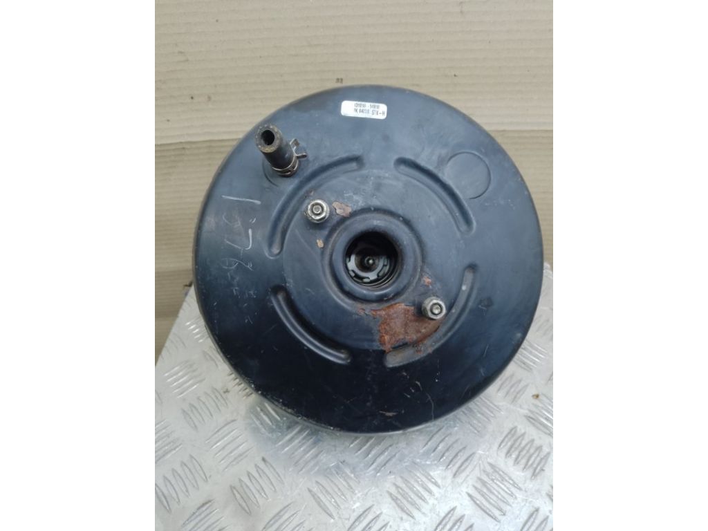 01469-STX-A00 | Вакуумный усилитель тормозов ACURA MDX (YD2) 06-13 - Фото 3