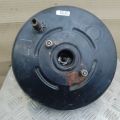 01469-STX-A00 | Вакуумный усилитель тормозов ACURA MDX (YD2) 06-13 - Превью 3