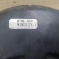01469-STX-A00 | Вакуумный усилитель тормозов ACURA MDX (YD2) 06-13 - Превью 4