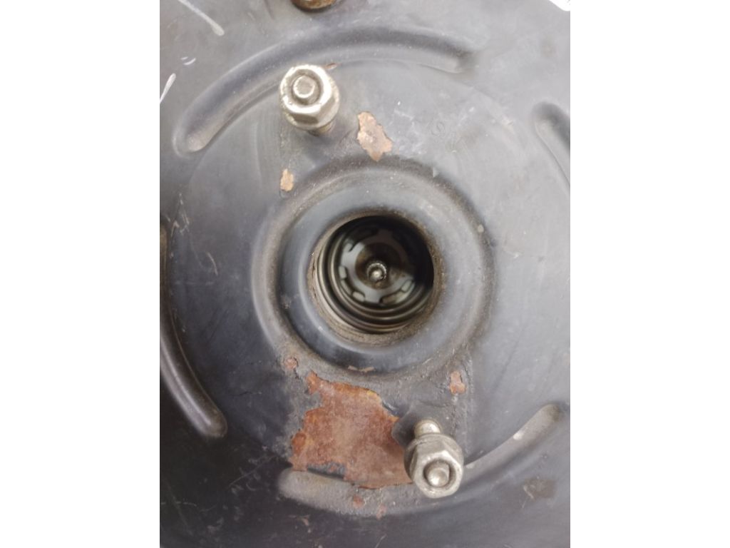 01469-STX-A00 | Вакуумный усилитель тормозов ACURA MDX (YD2) 06-13 - Фото 5