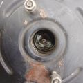 01469-STX-A00 | Вакуумный усилитель тормозов ACURA MDX (YD2) 06-13 - Превью 5