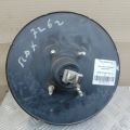 01469-TX4-A00 | Вакуумний підсилювач гальм ACURA RDX 12-19