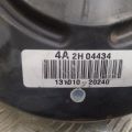 01469-TX4-A00 | Вакуумний підсилювач гальм ACURA RDX 12-19 - Прев'ю 3