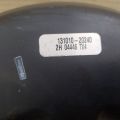 01469-TX4-A00 | Вакуумний підсилювач гальм ACURA RDX 12-19 - Прев'ю 4