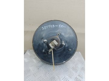 Вакуумний підсилювач гальм TOYOTA CAMRY 50 12-15