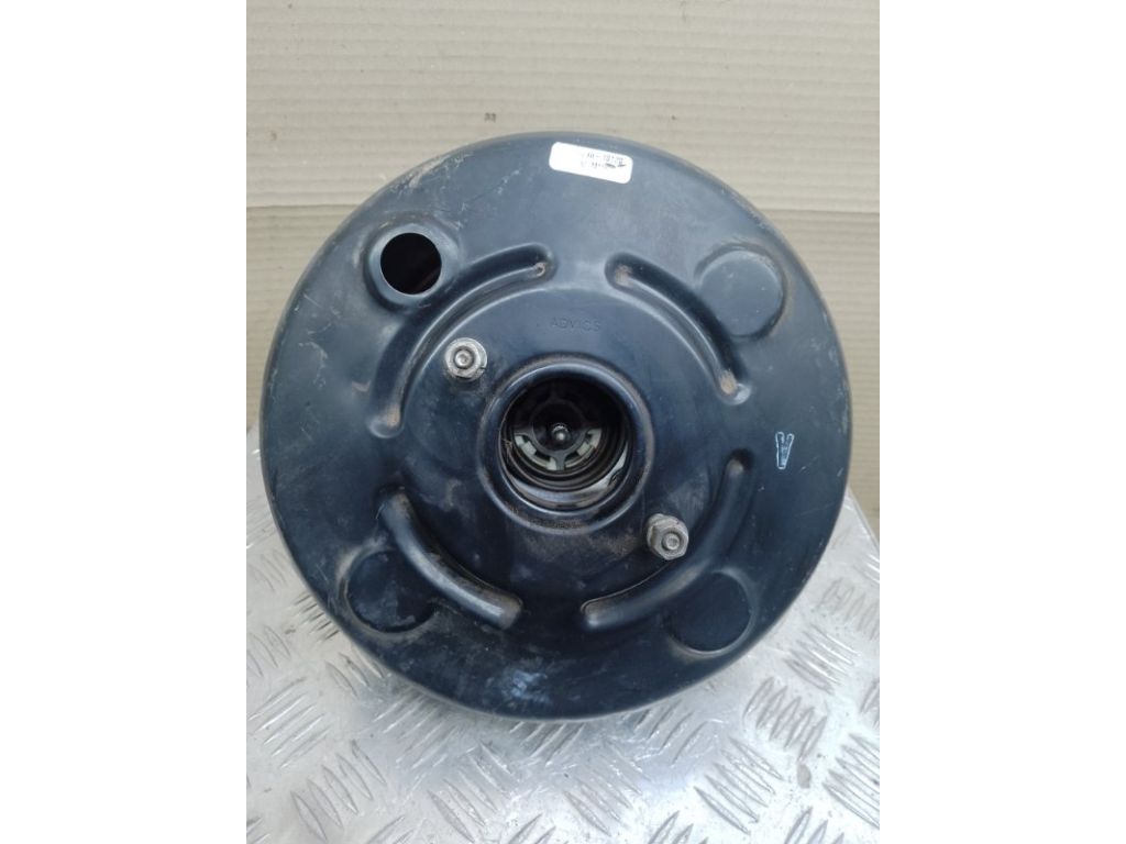 Вакуумный усилитель тормозов TOYOTA CAMRY 50 12-15 - Фото 3