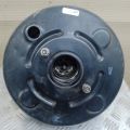 Вакуумный усилитель тормозов TOYOTA CAMRY 50 12-15 - Превью 3