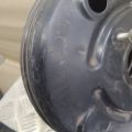Вакуумный усилитель тормозов TOYOTA CAMRY 50 12-15 - Превью 5