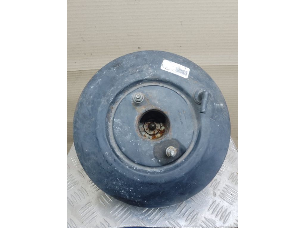 47210-JA01A | Вакуумный усилитель тормозов NISSAN ALTIMA L32 07-12 - Фото 2