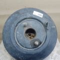 47210-JA01A | Вакуумный усилитель тормозов NISSAN ALTIMA L32 07-12 - Превью 2