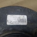 47210-JA01A | Вакуумный усилитель тормозов NISSAN ALTIMA L32 07-12 - Превью 3