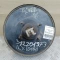 01469-TV9-A00 | Вакуумный усилитель тормозов ACURA ILX 16-19