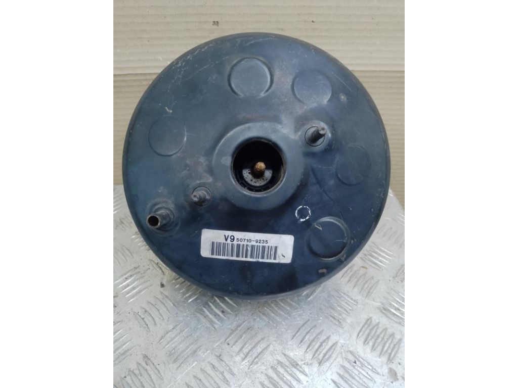 01469-TV9-A00 | Вакуумный усилитель тормозов ACURA ILX 16-19 - Фото 3