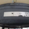 01469-SEA-G02 | Вакуумний підсилювач гальм HONDA ACCORD CL7 / TSX 03-08 - Прев'ю 4