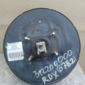 01469-TX4-A00 | Вакуумний підсилювач гальм ACURA RDX 12-19