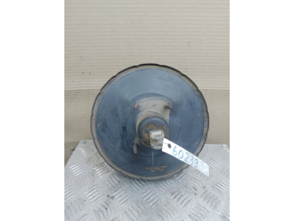 01469-SNB-G00 | Вакуумный усилитель тормозов HONDA CIVIC 4D 06-11